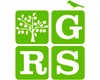 Фаско (GRS)