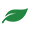 Гирлянды