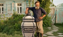 Топ-5 рецептов для тандыра: мясо, овощи и грибы