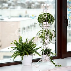 Подставка для цветов
