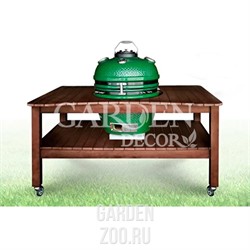 Стол для гриля