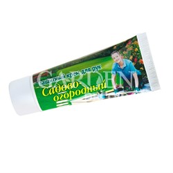 Крем Садово-огородный 75мл