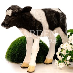 Фигура Теленок U08962