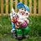 Садовая фигура