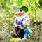 Фигура для детской площадки