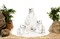 Фигура для сада и интерьера Медвежонок U08178 - фото 33359
