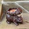 Кормушка для птиц FB265 - фото 64979
