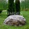 Крышка для канализационного люка Камень-валун низкий F03095 - фото 65222