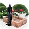 Умывальник колонка садовая с поддоном под камень U09159 - фото 68985