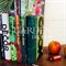 Ограничитель для книг Cook металлический коричневый 705-063Br - фото 73003