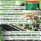 Доктор Робик 209 ускоритель компоста 3 пакета*60гр - фото 74566