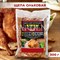 Щепа для копчения птицы, рыбы и кролика Ольха 300гр - фото 75033