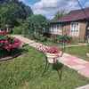 Евгений