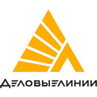 Доставка Деловыми линиями
